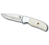 Image of Puma Knives SGB Snow River Fixed Blade Knife, 3.5in