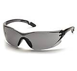 Image of Pyramex Achieva Safety Glasses