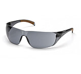 Image of Carhartt Safety Glasses