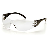 Image of Pyramex Intruder 4100 Series Safety Glasses