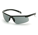 Image of Pyramex Ever-Lite Safety Glasses