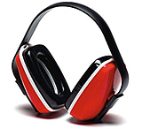Image of Pyramex Hearing Protection Ear Muff - NRR 22db