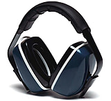 Image of Pyramex Hearing Protection Ear Muff - NRR 25db