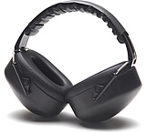 Image of Pyramex Hearing Protection Ear Muff - NRR 27db