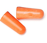 Image of Pyramex Hearing Protection Uncorded Taper Fit Disp Plug -NRR 31db -