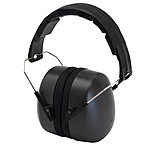 Image of Pyramex 26dB Over The Head Ear Muff Foam