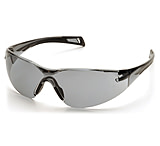 Image of Pyramex PMXSlim Safety Glasses