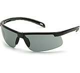 Image of Pyramex Everlite Shooting Glasses