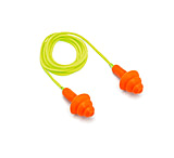Image of Pyramex Reusable Ear Plug