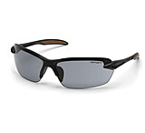 Image of Carhartt Spokane Safety-Glasses