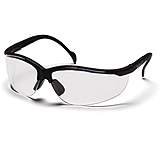 Image of Pyramex Venture II Safety Glasses