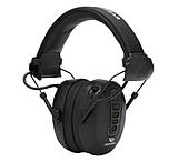 Image of Pyramex VentureGear Clandestine Electronic Ear Muffs