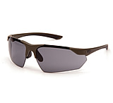 Image of Pyramex Drone 2.0 Shooting Glasses