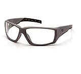 Image of Pyramex OverWatch Shooting Glasses