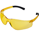 Image of Pyramex Ztek Safety Glasses
