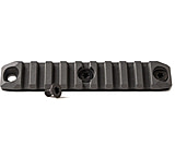 Image of Q Q-SERT 1913 Adapter, 9 Slot, 4.5in