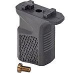 Image of Q Bootleg Q-Sert Vertical Grip