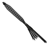 Image of Quake Claw 2.0 Game Hauler Sling