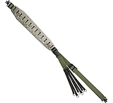 Image of Quake Claw 2.0 Game Hauler Sling 1212614