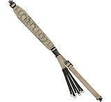 Image of Quake Claw 2.0 Game Hauler Sling 1212615