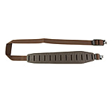 Image of Quake Claw 2.0 Sling