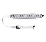 Image of Quake Claw 2.0 Sling Snow