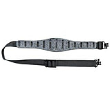 Image of Quake CLAW CONTOUR FLUSH CUP SLING