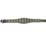 Image of Quake Claw Contour Sling Dual Q.r. Swivels Camo