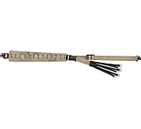 Image of Quake Claw Game Hauler Rifle/Shotgun Sling