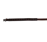 Image of Quake Claw Slimline Sling Brown 58006-5