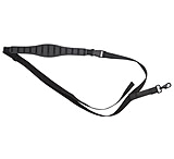 Image of Quake Claw Tactical No-Slip Rifle Sling Black 51203-5