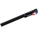 Image of Quiqlite LiteStick Code 3 LED Flashlight