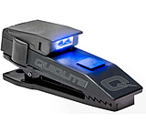 Image of Quiqlite Pro Hands Free Pocket Concealable LED Flashlight