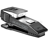 Image of Quiqlite QuiqLiteX1 WhiteLite Lithium 200 Lumens LED Flashlight