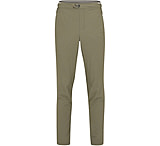 Image of Rab Momentum Pants - Men's