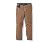Image of Rab Agden Pants - Men's