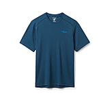Image of Rab Force Tee - Men's