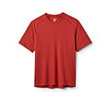 Rab Force Tee - Men's