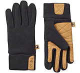 Image of Rab Ridge Gloves