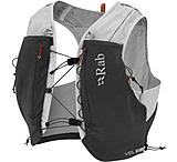 Image of Rab Veil 12L Lightweight Running Vest