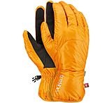 Image of Rab Xenon Glove