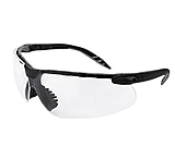 Image of Radians Call Sign BRAVO CSB105 Shoting Glasses