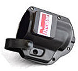 Image of Radar Gun Holster for GVP/GVP-D