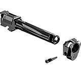 Image of Radian Weapons Ramjet-Afterburner Glock Pistol Compensator