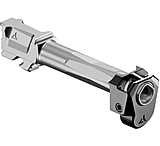 Image of Radian Weapons Glock 19 Gen 6 and Glock 45 Gen 6 Ramjet 9mm Luger Non-Threaded Pistol Barrel w/Afterburner Compensator