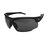 Image of Radians Call Sign Bravo Eyewear 1302228