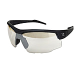Image of Radians Call Sign Bravo Eyewear 1302229