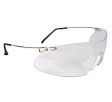 Image of Radians Clay Pro Shooting Glasses