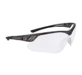 Image of Radians DUHF13010C Clear Lens