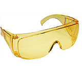 Image of Radians Coveralls Shooting Glasses